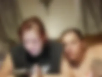 warwhore24 live webcam preview