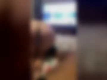 warwickmarsh95 live webcam preview