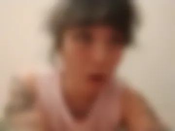 wasabibarbie photo 3