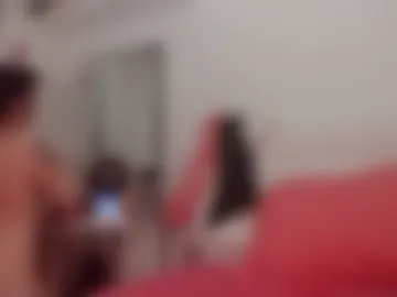 wasabibarbie webcam preview