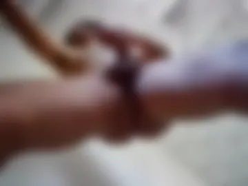 wasemsex31 live webcam preview