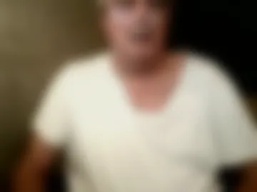 wasfuntochat photo 2