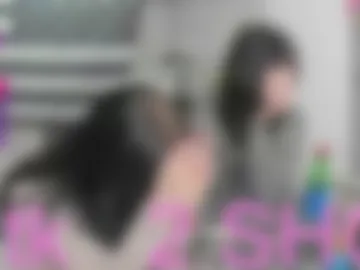 wash_girl photo 3