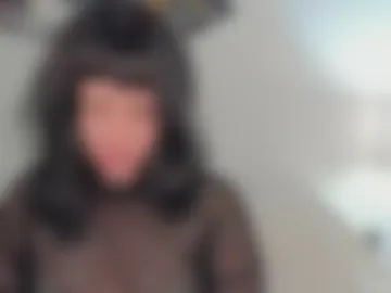 wash_girl webcam preview