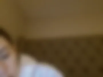 wasiancutiee photo 8