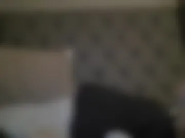 wasiancutiee photo 7