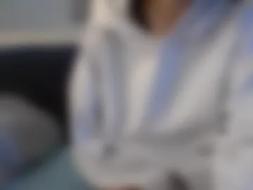 wasiancutiee photo 6