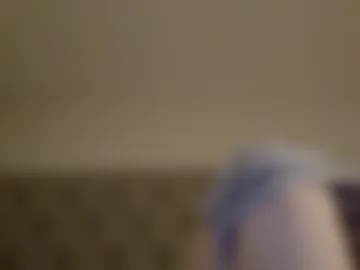 wasiancutiee photo 5