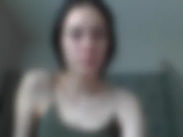 wasiancutiee photo 4