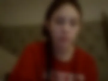 wasiancutiee photo 3