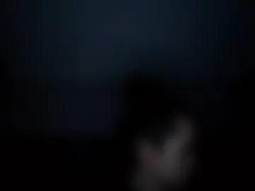 wasiancutiee live webcam preview