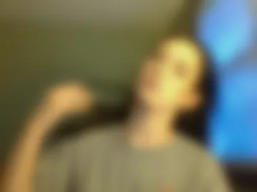 wasiancutiee live webcam preview