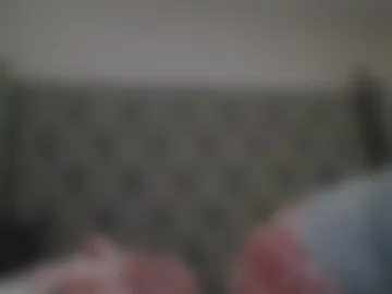 wasiancutiee photo 2