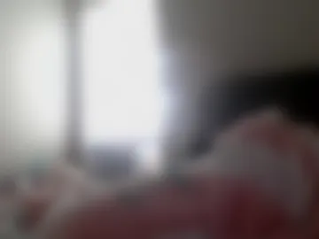 wasiancutiee live webcam preview