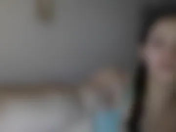 wasiancutiee photo 4