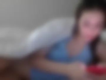 wasiancutiee webcam preview