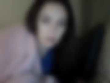 wasiancutiee live webcam preview