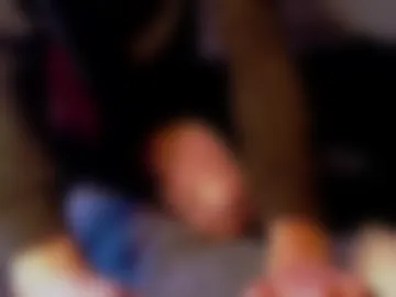 wasianfreak live webcam preview