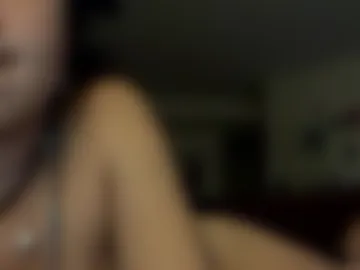 wasjade live webcam preview