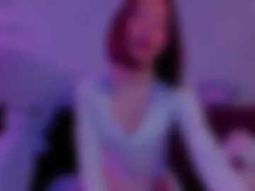 wassupkitty webcam preview