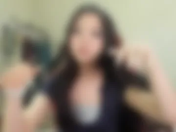 wastforu webcam preview