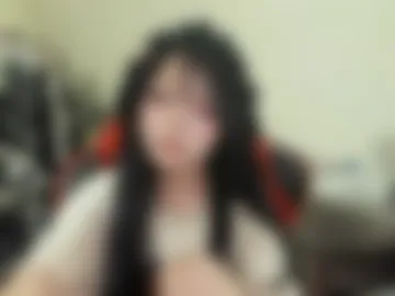 wastforu webcam preview