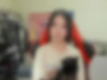 wastforu webcam preview