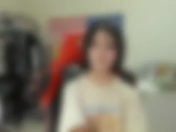 wastforu photo 3
