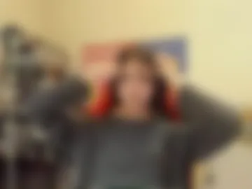 wastforu webcam preview