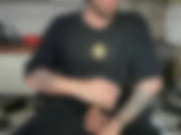 wat___sapbody webcam preview