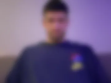wat___sapbody photo 2