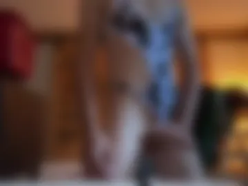 watameri live webcam preview