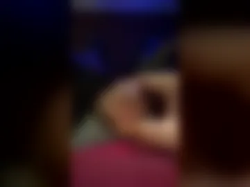 wataruababe live webcam preview