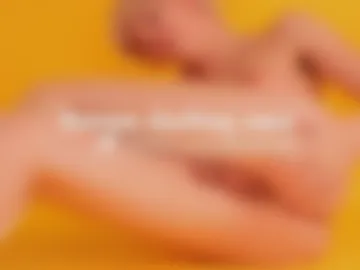 watashimax webcam preview