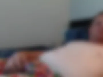 watch4help live webcam preview