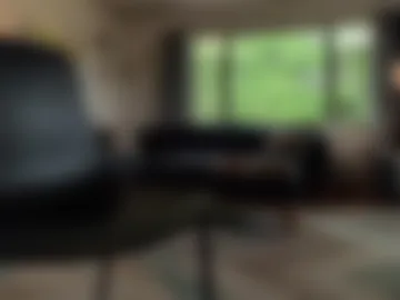 watch_me_cum100 live webcam preview