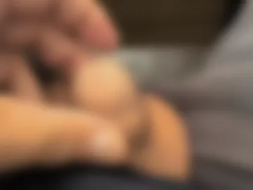watch_tiny_dick photo 2