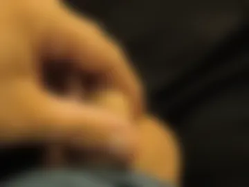 watch_tiny_dick live webcam preview