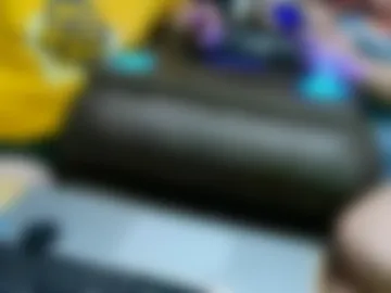 watchedging webcam preview