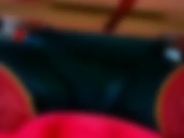 watchedging webcam preview