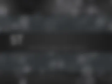 watcher_9 live webcam preview