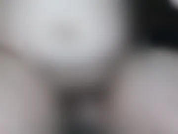watcher_9 live webcam preview