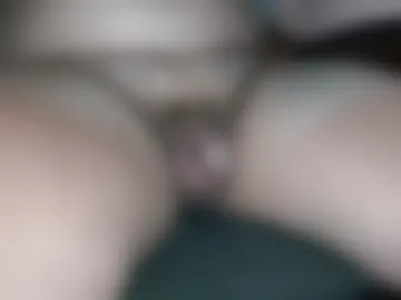watcher_9 live webcam preview