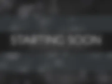 watcher_9 live webcam preview