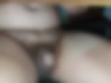 watcher_9 live webcam preview