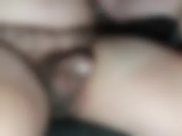 watcher_9 live webcam preview