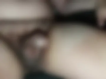 watcher_9 live webcam preview