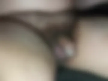 watcher_9 live webcam preview