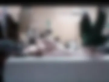 watchhiddenwife photo 3