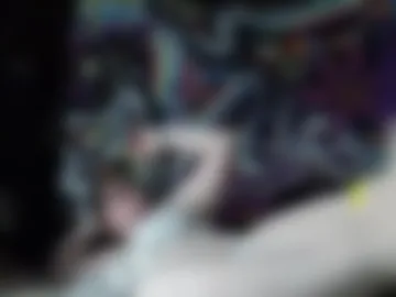 watchhiddenwife photo 2